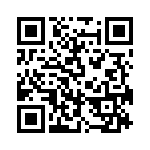 DTS20F23-35SD QRCode