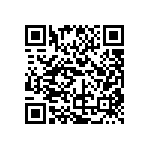 DTS20F23-35SN-LC QRCode