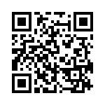 DTS20F23-53BC QRCode