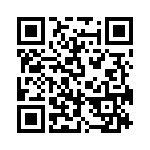 DTS20F23-53JD QRCode