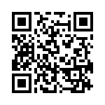 DTS20F23-53JE QRCode