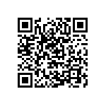 DTS20F23-53PA-LC QRCode