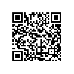 DTS20F23-53PC-LC QRCode