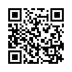 DTS20F23-53PE QRCode