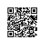 DTS20F23-53SA-LC QRCode