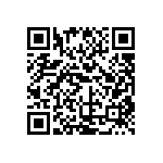 DTS20F23-53SD-LC QRCode