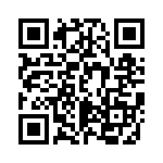 DTS20F23-53SD QRCode