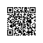 DTS20F23-53SN-LC QRCode