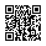 DTS20F23-55AB QRCode
