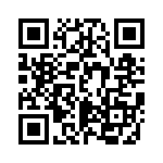 DTS20F23-55AE QRCode