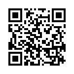 DTS20F23-55BC QRCode