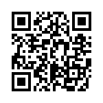 DTS20F23-55BE QRCode