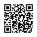 DTS20F23-55HD QRCode