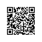 DTS20F23-55PC-LC QRCode