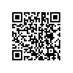 DTS20F23-55SN-LC QRCode
