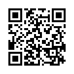 DTS20F25-19BC QRCode