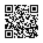 DTS20F25-19BE QRCode