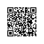 DTS20F25-19SB-LC QRCode