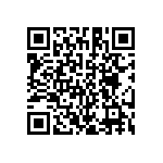DTS20F25-19SC-LC QRCode