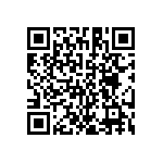 DTS20F25-19SE-LC QRCode