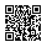 DTS20F25-19SE QRCode