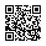 DTS20F25-20AB QRCode