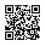 DTS20F25-20BD QRCode