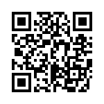 DTS20F25-20HD QRCode