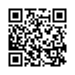 DTS20F25-20JC QRCode