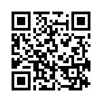 DTS20F25-20PA QRCode