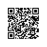 DTS20F25-20PD-LC QRCode