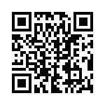 DTS20F25-20PN QRCode