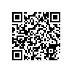 DTS20F25-20SB-LC QRCode