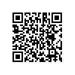 DTS20F25-20SC-LC QRCode