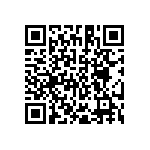 DTS20F25-20SE-LC QRCode