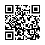 DTS20F25-24AA QRCode