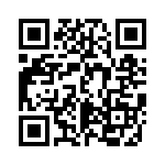 DTS20F25-24BE QRCode