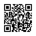 DTS20F25-24HN QRCode