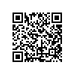 DTS20F25-24PA-LC QRCode