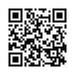 DTS20F25-24SD QRCode