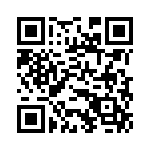 DTS20F25-24SE QRCode