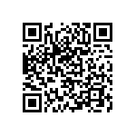 DTS20F25-24SN-LC QRCode