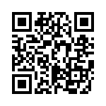 DTS20F25-24SN QRCode