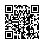 DTS20F25-29AA QRCode