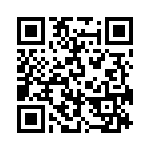 DTS20F25-29AE QRCode