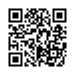 DTS20F25-29BE QRCode