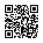 DTS20F25-29JA QRCode