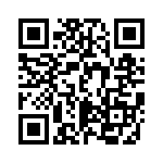 DTS20F25-29JE QRCode