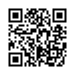 DTS20F25-29PA QRCode