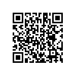 DTS20F25-29PC-LC QRCode